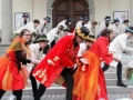 Umzug Hörbranz 2019 (135)