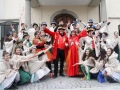 Umzug Hörbranz 2019 (136)