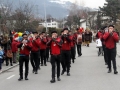 Umzug Hörbranz 2019 (14)