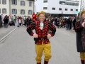 Umzug Hörbranz 2019 (15)