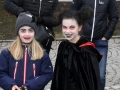 Umzug Hörbranz 2019 (16)