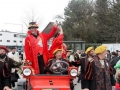 Umzug Hörbranz 2019 (17)
