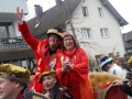 Umzug Hörbranz 2019 (19)