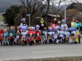 Umzug Hörbranz 2019 (2)