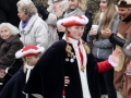 Umzug Hörbranz 2019 (23)