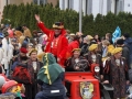 Umzug Hörbranz 2019 (26)