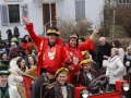 Umzug Hörbranz 2019 (27)