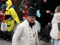 Umzug Hörbranz 2019 (29)