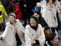 Umzug Hörbranz 2019 (30)