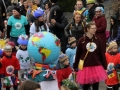 Umzug Hörbranz 2019 (33)