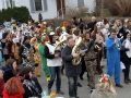 Umzug Hörbranz 2019 (36)