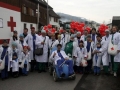 Umzug Hörbranz 2019 (4)