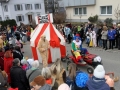 Umzug Hörbranz 2019 (40)