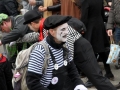 Umzug Hörbranz 2019 (43)