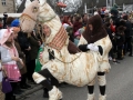 Umzug Hörbranz 2019 (45)