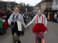 Umzug Hörbranz 2019 (46)