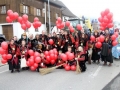 Umzug Hörbranz 2019 (5)