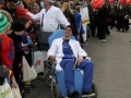 Umzug Hörbranz 2019 (51)