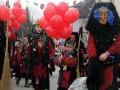 Umzug Hörbranz 2019 (52)