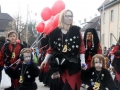Umzug Hörbranz 2019 (54)