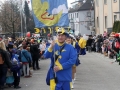 Umzug Hörbranz 2019 (59)
