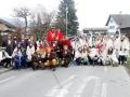 Umzug Hörbranz 2019 (6)