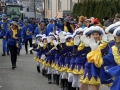 Umzug Hörbranz 2019 (61)