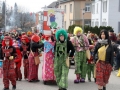 Umzug Hörbranz 2019 (64)