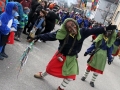 Umzug Hörbranz 2019 (68)
