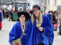 Umzug Hörbranz 2019 (71)