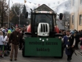 Umzug Hörbranz 2019 (72)