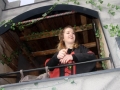Umzug Hörbranz 2019 (74)