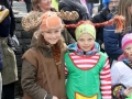 Umzug Hörbranz 2019 (77)