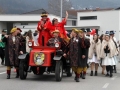 Umzug Hörbranz 2019 (8)
