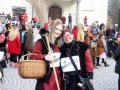 Umzug Hörbranz 2019 (80)