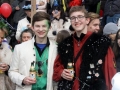Umzug Hörbranz 2019 (81)