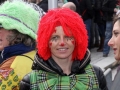 Umzug Hörbranz 2019 (83)
