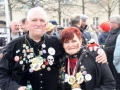 Umzug Hörbranz 2019 (84)