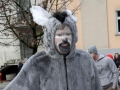 Umzug Hörbranz 2019 (85)