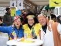 Umzug Hörbranz 2019 (86)