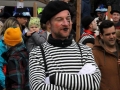Umzug Hörbranz 2019 (87)