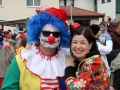 Umzug Hörbranz 2019 (88)