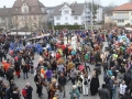 Umzug Hörbranz 2019 (89)