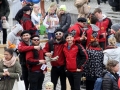 Umzug Hörbranz 2019 (90)