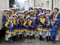 Umzug Hörbranz 2019 (91)