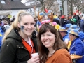 Umzug Hörbranz 2019 (92)