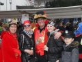Umzug Hörbranz 2019 (94)