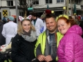 Umzug Hörbranz 2019 (95)