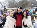 Umzug Hörbranz 2019 (96)