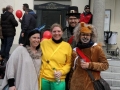 Umzug Hörbranz 2019 (97)